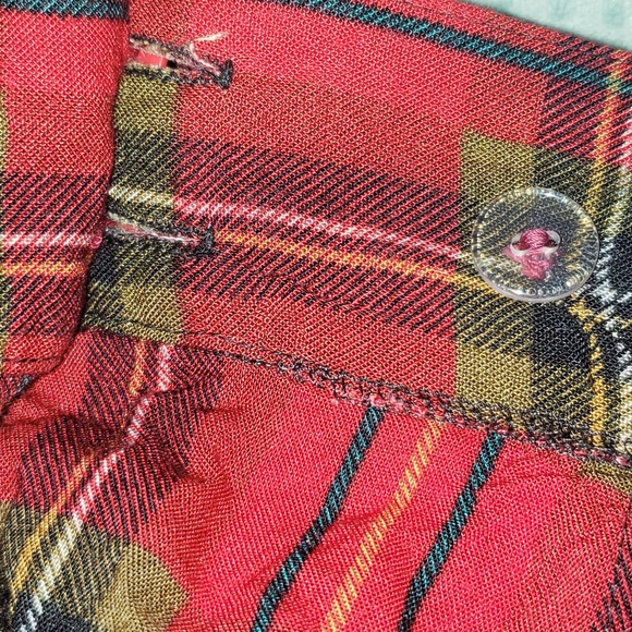 Di Di Scott Pettie 10 Skit - Picture 7 of 8